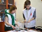 Подсчет голосов (3).jpg